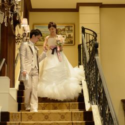 ハートコート横浜の写真3枚目