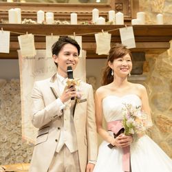 ハートコート横浜の写真3枚目