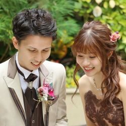 ハートコート横浜の写真27枚目