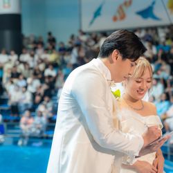 品川プリンスホテルの写真31枚目