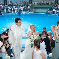 品川プリンスホテルの写真30枚目