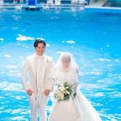 品川プリンスホテルの写真5枚目