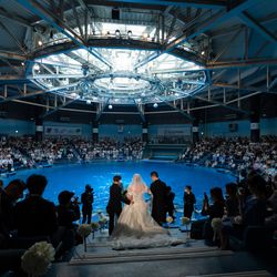 品川プリンスホテルの写真33枚目