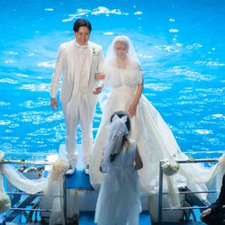 品川プリンスホテルの写真27枚目