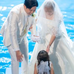 品川プリンスホテルの写真34枚目