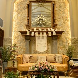 ハートコート横浜の写真7枚目