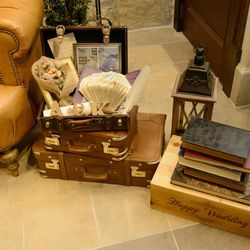 ハートコート横浜の写真29枚目