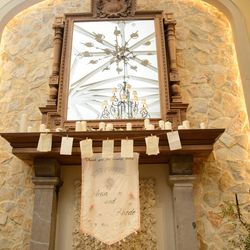 ハートコート横浜の写真30枚目