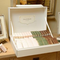 ハートコート横浜の写真12枚目