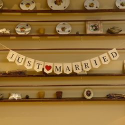 ハートコート横浜の写真35枚目