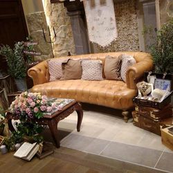 ハートコート横浜の写真29枚目