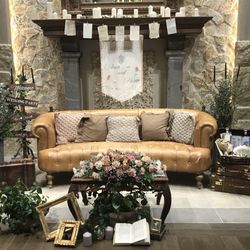 ハートコート横浜の写真33枚目