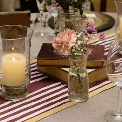 ハートコート横浜の写真30枚目