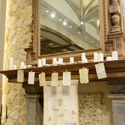 ハートコート横浜の写真23枚目