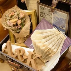 ハートコート横浜の写真22枚目