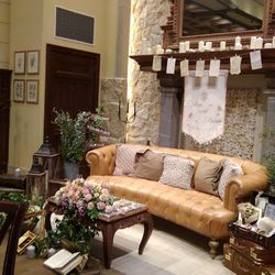 ハートコート横浜の写真19枚目