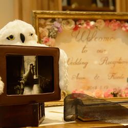 ハートコート横浜の写真3枚目