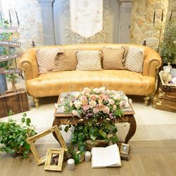 ハートコート横浜の写真34枚目