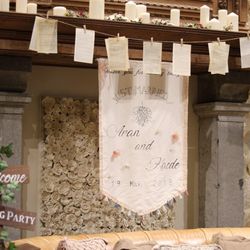 ハートコート横浜の写真10枚目