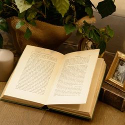 ハートコート横浜の写真30枚目