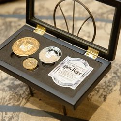 ハートコート横浜の写真30枚目