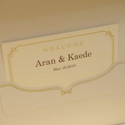 ハートコート横浜の写真13枚目