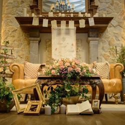 ハートコート横浜の写真22枚目