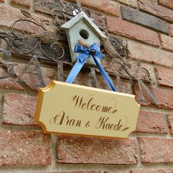 ハートコート横浜の写真14枚目