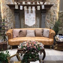 ハートコート横浜の写真4枚目