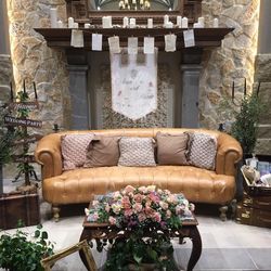 ハートコート横浜の写真5枚目