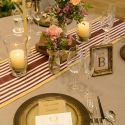 ハートコート横浜の写真6枚目