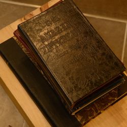 ハートコート横浜の写真7枚目