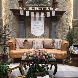 ハートコート横浜の写真6枚目