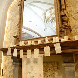 ハートコート横浜の写真27枚目