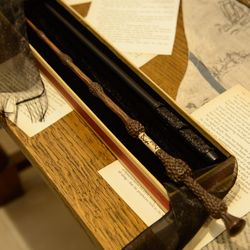 ハートコート横浜の写真11枚目