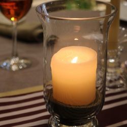 ハートコート横浜の写真21枚目