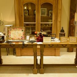 ハートコート横浜の写真12枚目