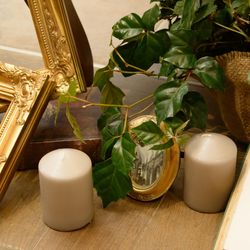 ハートコート横浜の写真11枚目