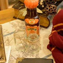 ハートコート横浜の写真20枚目