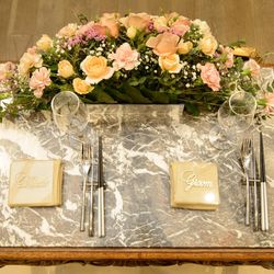 ハートコート横浜の写真10枚目