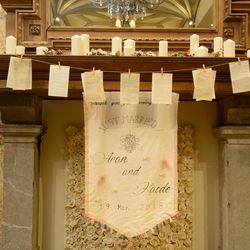 ハートコート横浜の写真11枚目