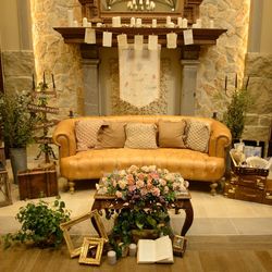 ハートコート横浜の写真12枚目