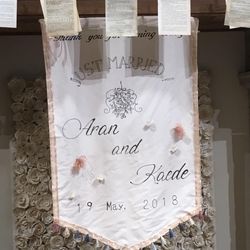 ハートコート横浜の写真9枚目