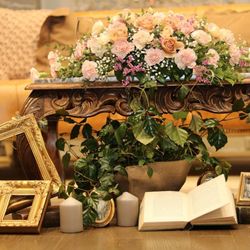 ハートコート横浜の写真16枚目