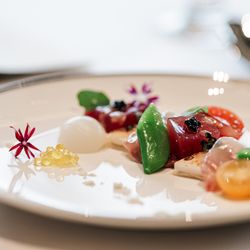 瀬良垣島教会の写真28枚目