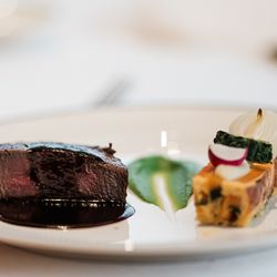 瀬良垣島教会の写真30枚目