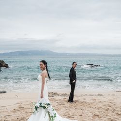 瀬良垣島教会の写真23枚目