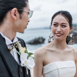 瀬良垣島教会の写真25枚目