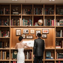 瀬良垣島教会の写真17枚目