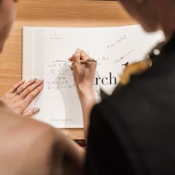 瀬良垣島教会の写真22枚目